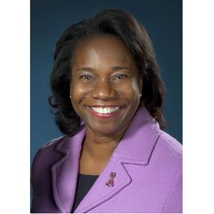 Jennifer H. Mieres M.D.