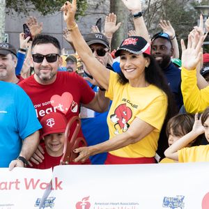 GMFL FL - Broward HW - 4-11-23 Alex Espinosa Chairperson Andrew Koenig Rita Case - Start Line 1