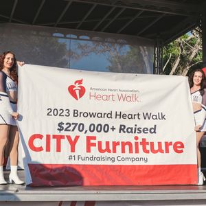GMFL FL - Broward HW - 4-11-23 Vivian Gonzalez Nicole Poundstone - CITY Furniture