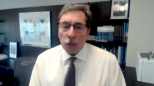 Dr. Tomaselli on anyone can save a life