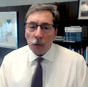 Dr. Tomaselli on anyone can save a life