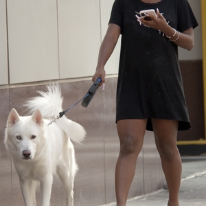Physical activities like a daily, 20-minute walk may help reduce disparities in heart health
