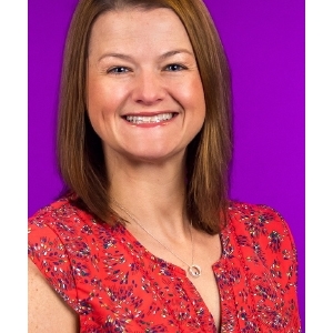 Stacey L. Holman, M.D. named 2023 New Orleans Woman of Impact Award winner 