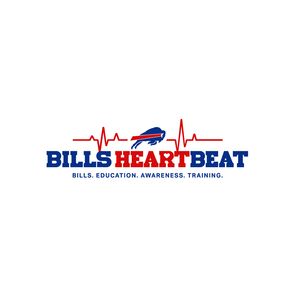 NFL’s Buffalo Bills continue CPR education kicking off year 2 of the HeartBEAT initiative