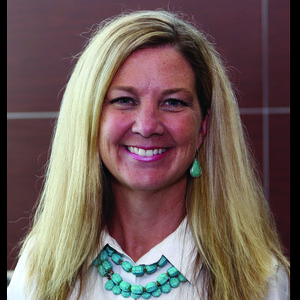 Pastor’s story takes center stage at Milwaukee’s 2023 Go Red for Women Luncheon