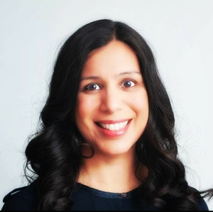 Boston cardiologist named chair of American Heart Association’s Heart and Stroke Ball 