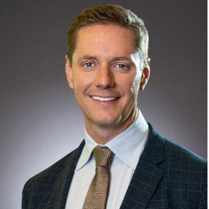 Medical City Healthcare leader joins Tarrant County Board of American Heart Association 