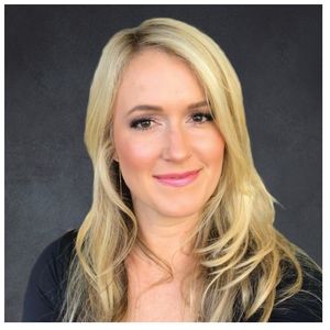 Krista Tappan named 2023 Portland Woman of Impact Award Winner 