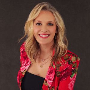 The American Heart Association’s Kendal Cathey leads local movement aimed towards improving heart health