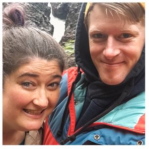 Survivor Finds Minutes Matter When it Comes to Stroke Care 