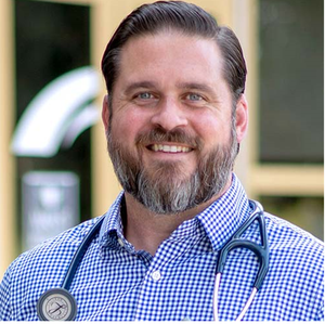 Austin-based chief medical officer commits to health equity in Central Texas by joining local American Heart Association Board of Directors 
