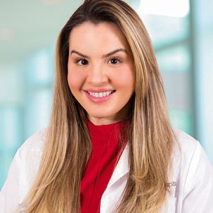 Greater Cincinnati organizations launch cardiovascular awareness effort to improve Latina heart health