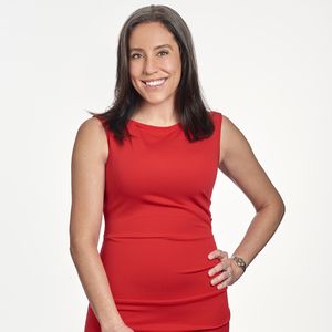 Greater Pittsburgh women band together to help eliminate heart disease and stroke
