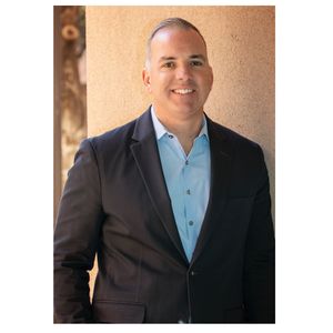 Banner Health Plan’s CEO and COO step up to save lives in Southern Arizona