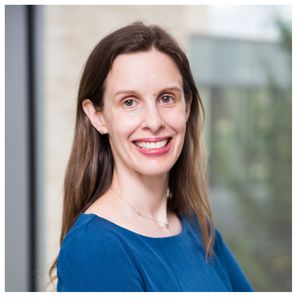 OHSU cardiologist to lead 2023 Oregon & SW Washington Go Red for Women® Movement
