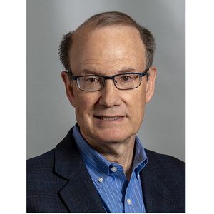 Anthony Rosenzweig M.D. FAHA