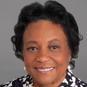 Byrd Goldie Smith