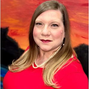 Executive Director for American Heart Association San Antonio announced