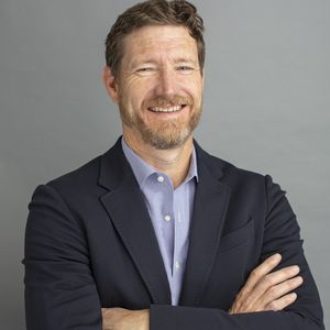 Delta Dental of Washington’s President and Chief Executive Officer steps up to save lives in the Puget Sound
