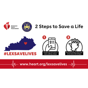 LEXSaveLives