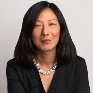 Angela Curry, Chief Compliance Officer at Bentley Systems, to lead 2023-2024 Philadelphia STEM GOES RED Initiative