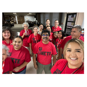 American Heart Association Takes Action to Combat Food Insecurity, Transforming Lives in Oregon