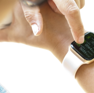 5 finalists announced in global Health Tech Competition