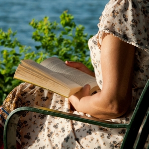 Happy with your life? Research links contentment with fewer heart attacks and strokes