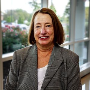 Market President of Bon Secours Hampton Roads steps up to save lives in community