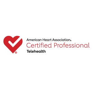 New telehealth certification available to health care professionals 