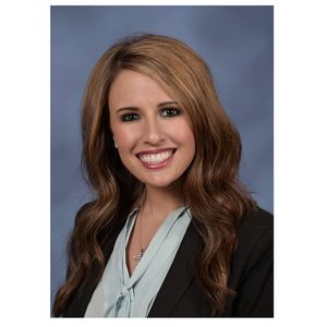 American Heart Association names new volunteer leaders for Nevada