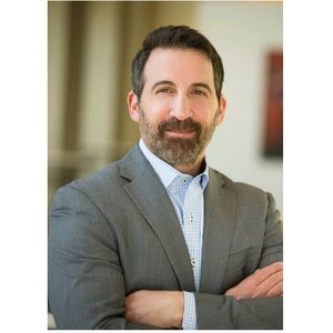 Loren Mann, MBA, MS