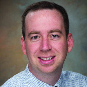 Dr. Robert W. Elder of Yale New Haven Health to provide leadership  to Connecticut Board of Directors