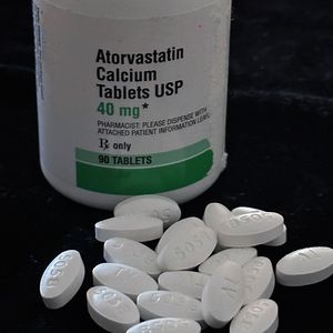 Statin
