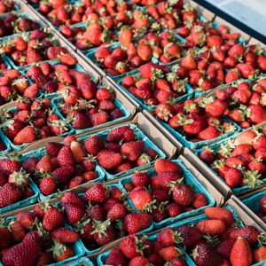 5 Tips for Oregonians to Eat Heart Healthy Amid Rising Food Costs