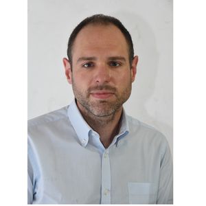 Tommaso Filippini M.D. Ph.D.