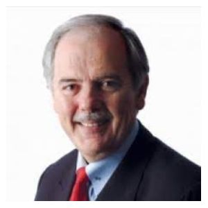 Paul K. Whelton M.D. M.Sc.