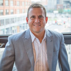 Thomas Lee named chairperson of American Heart Association’s Boston Board of Directors