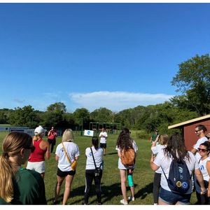 Kenosha-area company building event to benefit Southeast Wisconsin Heart and Stroke Walk