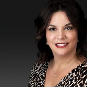 Business leaders to spearhead local effort in the fight against heart disease and stroke 