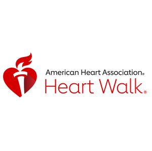 Local hospital and construction presidents to lead 2026 Heart Walk