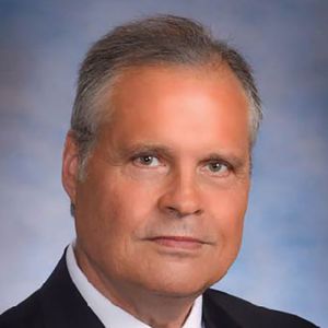 Dr. Mark Jansen_AHA-Central Ar board member