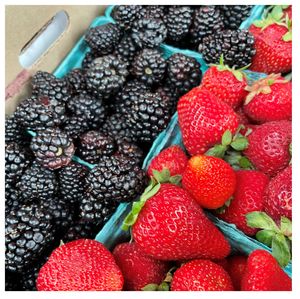 Farmers Market 2