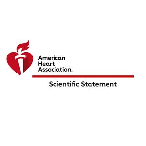 Las personas con enfermedades cardiovasculares críticas podrían beneficiarse de los cuidados paliativos 