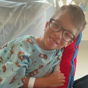 JP Tedesco in hospital_3
