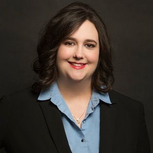 American Heart Association-Central Arkansas board of directors adds three and ushers in new chairman