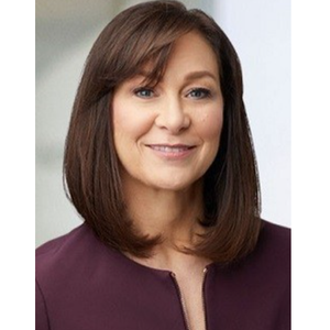 Rapid City’s Linda Imonti to serve on American Heart Association’s regional board of directors 