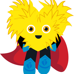 Buster Leader