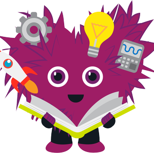 Spark STEM