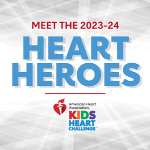 23-24 Heart Heroes Introduction video (16X9)
